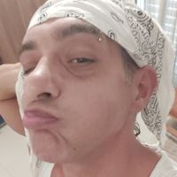 cptNick