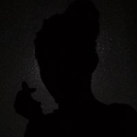 Amaka_chi