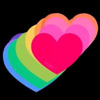 Asad_gee__star572