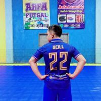 ArisUcill107