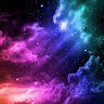 GalaxyGlitter99
