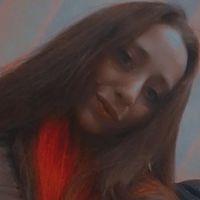 Людмила_Астрова