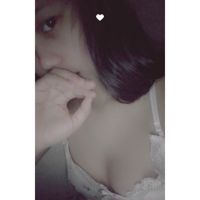 ChiiChiiRelozo