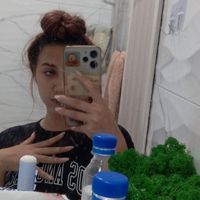 Мария_А_star75349346