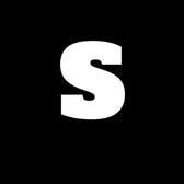 SHAICHONO