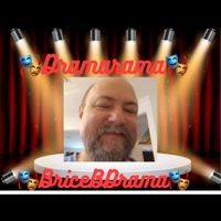 🎤🎭BriceBDrama🎭🎶