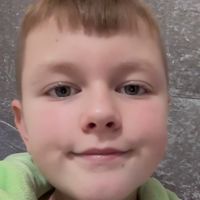 KadenMa_star75653394