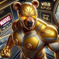 🍯Winny✪𝕌𝕣𝕤𝕒𝕄𝕒𝕛𝕠𝕣🐻
