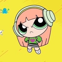 규이