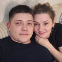 🥰✯RS✯Дарья✯RS✯🥰
