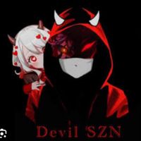 LuciferGodDimons