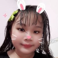 HoàngNguyễnTrúcMy