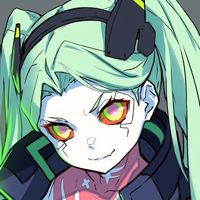 PrincessKathyuwu