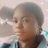 FavourE_star76287038