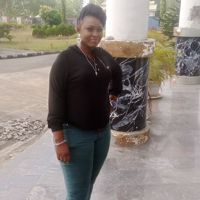 GeraldineSilver