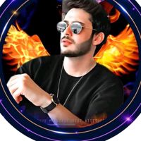 💥𝚂𝚑𝚘𝚡𝚛𝚞𝚡💥