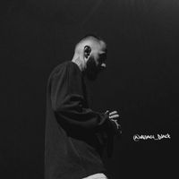 Temachka_666777