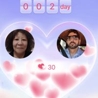 Suanny3Elizabeth3HEM