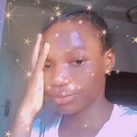 Angelastar77061151