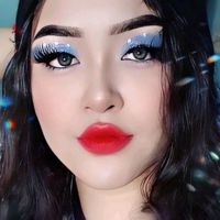 ElyRodr_star77212253