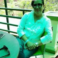 AmeliaS_star77279200