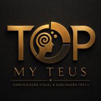 my.teus