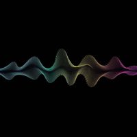 BassWhisper41