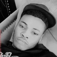 Danny_flawless
