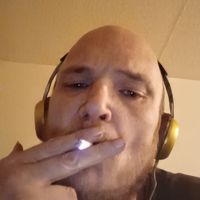 Killapitty187