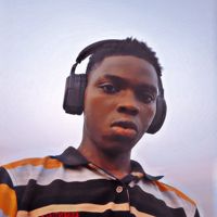 🌐👨‍🎤𝐌𝐨𝐧𝐭𝐞𝐠𝐨𝟏𝟖🇳🇬𝐆𝐓🅰️