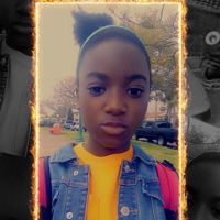 Shekania