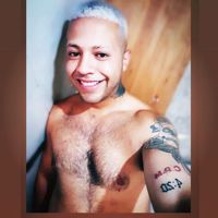 GomezLeandro