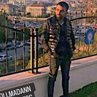 ErenDog_star78039297