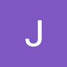 JikuKha_star78150594
