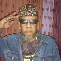 Muhamma_star78223963