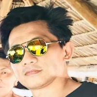 JidLi