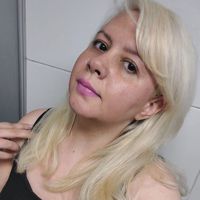 MalikahErika