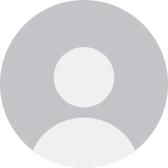user1081532101263