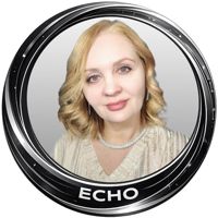 ECHO꙳𝐅𝐢𝐫𝐞𝐅𝐥𝐲❤️‍🔥✨