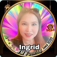 𝐉ᴹ✮͜͡𝄞≛⃝💞IngridNL❤