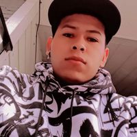 JNR_star979