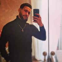 Giusepp_star79095844