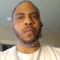 100012261827