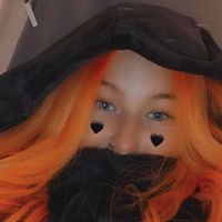 Miss_Tabalina