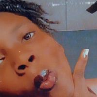 Honey_DropsInWealth