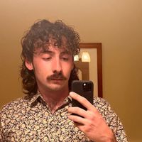 TylerNeipp