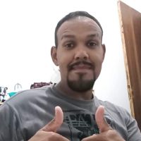 ZackAss_star79428822