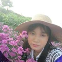 NguyễnV_star79429275