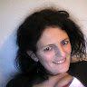 Vivie_pour_toujours