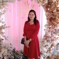 NguyễnT_star79687083